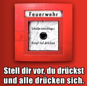 Infoabend am Donnerstag, 15. Januar 2026