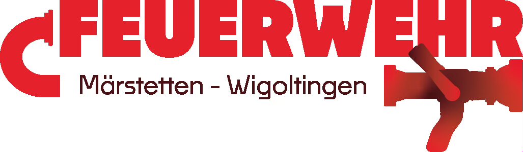 Feuerwehr Märstetten-Wigoltingen